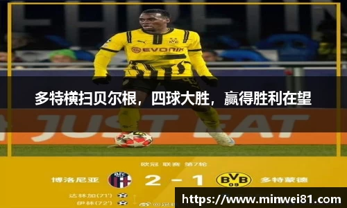 彩神VI首页官网