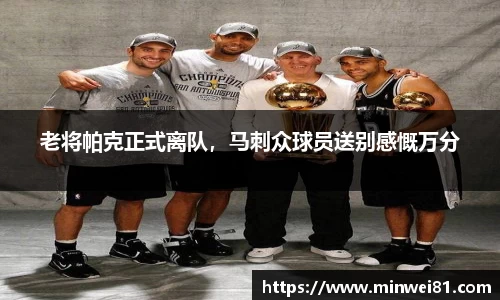 彩神VI首页官网