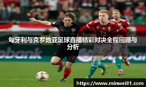 彩神VI首页官网