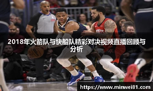 彩神VI首页官网