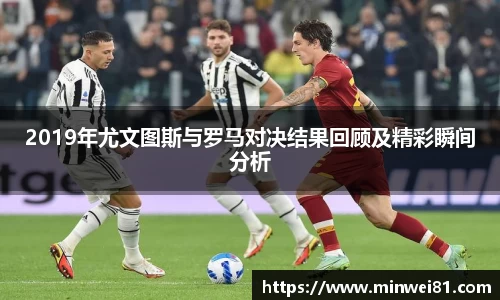 彩神VI首页官网