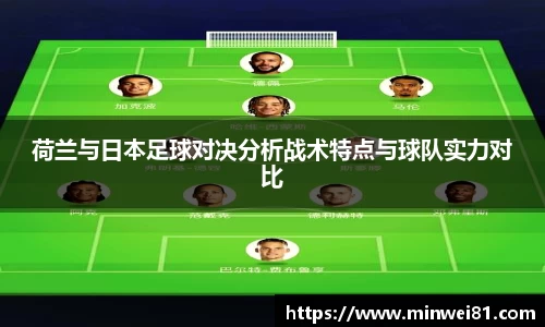 彩神VI首页官网