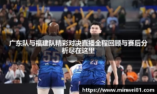 彩神VI首页官网