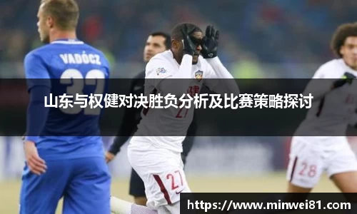 彩神VI首页官网