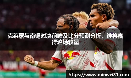 彩神VI首页官网