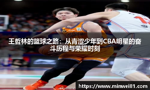 彩神VI首页官网