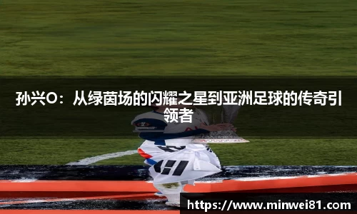 彩神VI首页官网