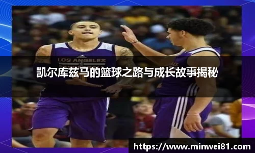 彩神VI首页官网