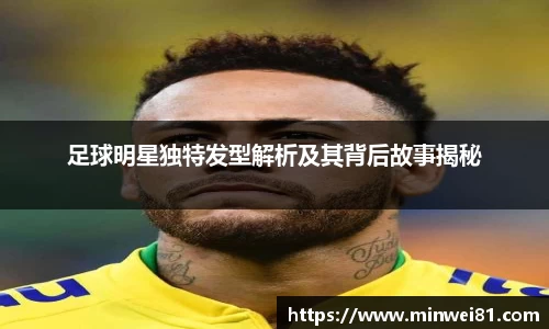 彩神VI首页官网