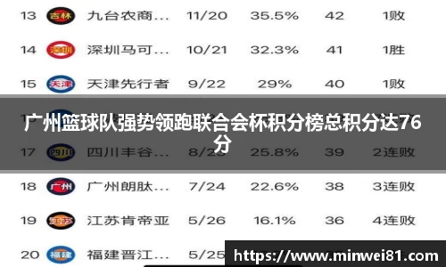 彩神VI首页官网