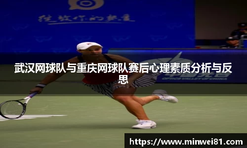 彩神VI首页官网