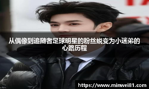 彩神VI首页官网