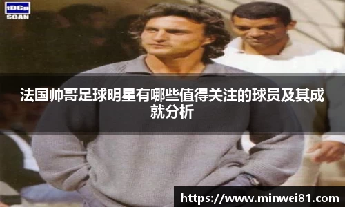 彩神VI首页官网