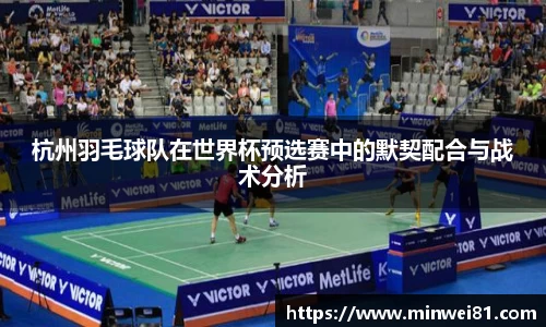 彩神VI首页官网