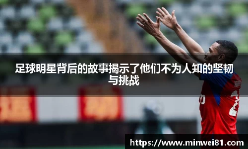 彩神VI首页官网