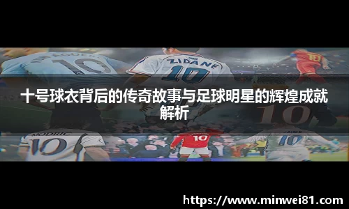 彩神VI首页官网