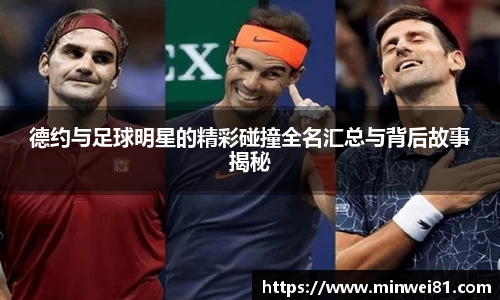 彩神VI首页官网